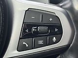 BMW Řada 5 (2021) M550i xDrive Laser, DPH, 1.Maj - náhled 29