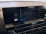 Citroën C4 (2022) 1.2 PureTech, Serv.kniha - náhled 16