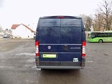 Fiat Ducato (2013) 2,3 96KW CHLADÍCÍ 0° C MAXI - náhled 6