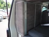 Volkswagen California (2021) T6.1 DSG - Ocean, 4Motion - náhled 23