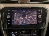Volkswagen Passat (2021) Variant 2.0 TDI 147 kW DSG Ele - náhled 10