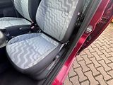 Škoda Fabia (2008) 1,2 HTP 44 KW KILOMETRY - náhled 20