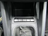 Volkswagen Scirocco (2009) 2.0 TDI 103kW TOP QUALITY - náhled 30