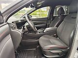 Hyundai Tucson 1.6 T-GDI/118kW N-Line DCT - náhled 15