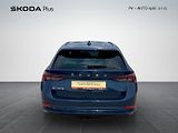 Škoda Octavia (2021) 1.5 TSI 110kW Style Plus combi - náhled 28
