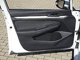 Volkswagen Golf (2022) 1,0TSi /81kW Variant Life - náhled 19