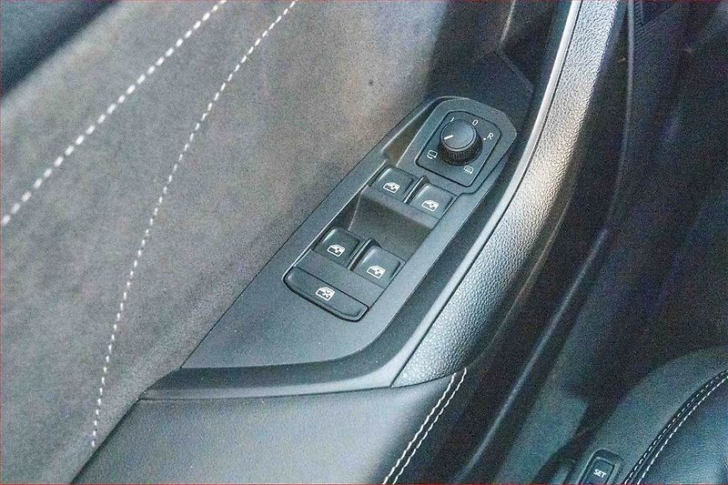 Škoda Kodiaq (2023) Sportline 2.0 TDI - fotka 15 z 24