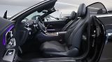 Mercedes-Benz CLE 300 4M AMG premium 360k HuD - náhled 14