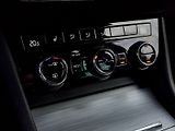 Škoda Superb (2023) Combi 2,0 Tdi 147 Kw DSG - náhled 21
