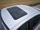 BMW Řada 3 320iAUTOMAT 6VÁLCŮ*BEZ KOROZE* - náhled 11