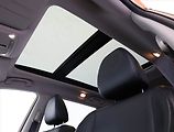 Nissan X-Trail (2017) 2.0 dCi, 4X4, Serv.kniha - náhled 19