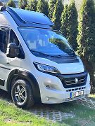 Chausson (2023) 2.2JTDvolat-774 674 743 - fotografie inzerátu