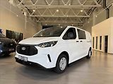 Ford Transit Custom (2026) 2,0 Kombi Van Trend 320 L2  Ec - náhled 1