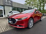Mazda 3 (2026) 2.5i CentreLine + STYLE paket  - náhled 1