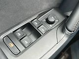 Cupra Formentor (2025) 2.0 TSI 7DSG 4WD - náhled 16