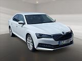 Škoda Superb 1,4 PHEV 160 L&K DSG - náhled 1