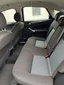 Ford Mondeo 1.6 TDCi 85 kW - náhled 15