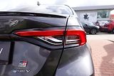 Toyota Corolla 1,8 HEV GR Spot Dynamic - náhled 31
