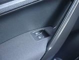 Volkswagen Caddy (2016) Maxi 2.0 TDI, 7Míst - náhled 16