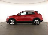 Volkswagen T-Roc (2024) 1.0 TSI - náhled 2