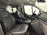 Ford Tourneo Custom 2.0 TDCI - náhled 21