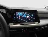 Volkswagen Golf (2023) Life 2.0 TDI, Automat - náhled 17