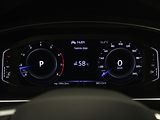 Volkswagen Tiguan Allspace 1,5 TSi 110kW DSG Life 1.maj. - náhled 23