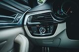 BMW Řada 5 (2017) M550i xDrive ČR  - náhled 55