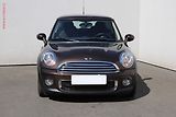 Mini One (2011) 1.6D, AC, STK7/28 - náhled 1