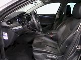 Škoda Octavia (2024) TOP SELECTION 2.0TDI 110KW DSG - náhled 13