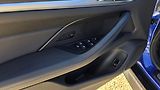 BMW i4 (2023) M50 xDrive - náhled 6