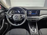 Škoda Octavia (2023) 2.0TDI DSG STYLE TAŽNÉ FULLLED - náhled 11