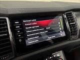 Škoda Kodiaq 2,0 TDi  DSG Sportline Virtual - náhled 31