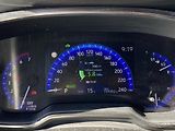 Toyota Corolla 1.8HSD, ČR-1m, StyleTech, DPH - náhled 12