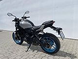Yamaha MT-07 Y-AMT EU5+ - náhled 7