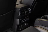 Lamborghini Urus 23/B&O 3D/Pano/Full ADAS/DAB+ - náhled 11