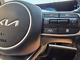 Kia Sportage 1.6-HEV-V ZÁRUCE-NÍZKÉ KM - náhled 28