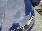 Škoda Fabia 1.0 TSI Park Senzor Navi - náhled 15