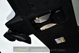 BMW X5 M COMPETITION HUD K360° H/K - náhled 55