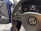 Škoda Octavia 1,8   TSI DSG EA888 ELEGANCE - náhled 12