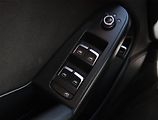 Audi A4 (2014) Ambition 2.0 TDI, Automat - náhled 17