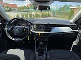 Škoda Scala (2021) 1.0 tsi 81 kW  - náhled 16