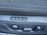 Škoda Superb (2023) 2.0 TDI 110kW DSG Style Plus c - náhled 23