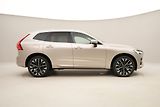Volvo XC60 B5 AWD BRIGHT ULTRA REZERVACE - náhled 14