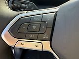 Volkswagen Tayron (2025) People 7DSG 2,0TDi - náhled 22