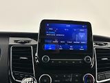 Ford Tourneo Custom TitaniumL2 - náhled 12