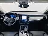 Volvo V90 B4 AWD Cross Country - náhled 9