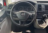 Volkswagen Transporter 2,0 TDi,110kW,DSG,Long - náhled 12