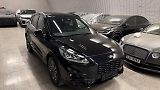 Ford Kuga (2023) 2.0TDCI ST LINE,4X4,AT - náhled 13