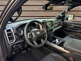 Dodge RAM (2019) +HEMI+LPG+OFFROAD PAKET+ - náhled 13